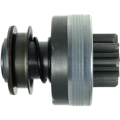 Pastorek startéru Bosch 0001362039, 0001363130