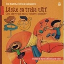 Láske sa treba učiť