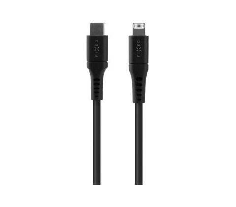 Fixed FIXDLS-CL2-BK USB, 2m