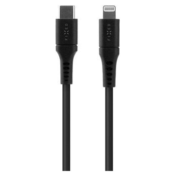 Fixed FIXDLS-CL2-BK USB, 2m