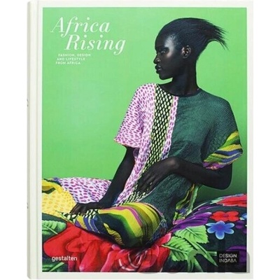 Africa Rising Gestalten