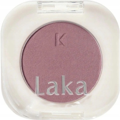 Laka Mono Eyeshadow očné tiene 905 Modernist 1,8 g