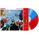 Warhaus - The Donkey LP