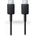 Samsung EP-DG977BBE