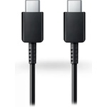 Samsung EP-DG977BBE