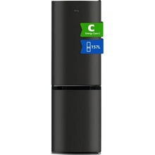 CHiQ CBM157LC