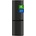 CHiQ CBM157LC