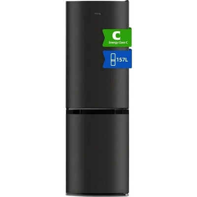 CHiQ CBM157LC