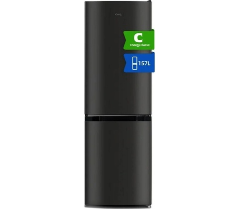 CHiQ CBM157LC