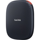 SanDisk Phone 1TB SDSSDE62M-1T00-G25