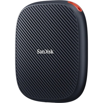 SanDisk Phone 1TB SDSSDE62M-1T00-G25