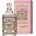 4711 Floral Collection Magnolia EDC 100 ml