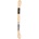 Anchor muline 8m 01009