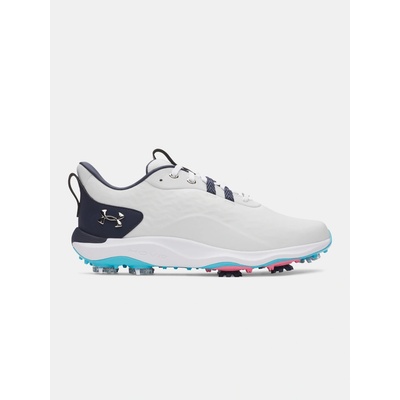 Under Armour Drive Pro Clone Mens grey
