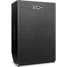 Eich 612 XL