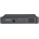 DSPPA AUDA-DSP-PA4002