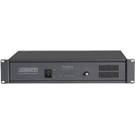 DSPPA AUDA-DSP-PA4002 Усилватели