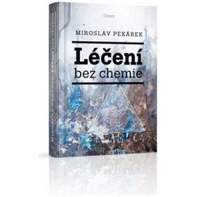 Léčení bez chemie