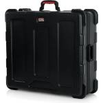 Gator ATA TSA Series 22x25x8'' Калъф (GTSA-MIX222508)