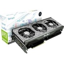 Palit GeFoce RTX 3070 Ti Gamerock 8GB GDDR6X NED307T019P2-1047G