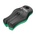 Wera Магнетизатор Wera за отвертки и накрайници, 9500 Magnet SB (041 WRA 636)