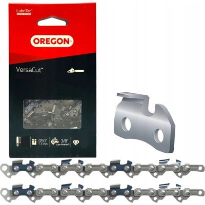 Oregon 91VXL052E – Zboží Dáma