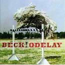 Hudba BECK: ODELAY HQ LP