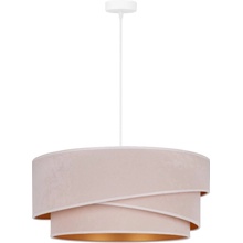 Duolla DU600156