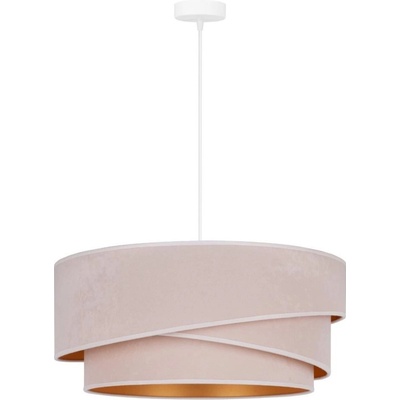 Duolla DU600156