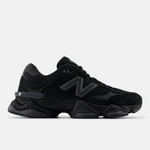 New Balance Маратонки New Balance 9060 Black Cement - U9060ZGE - sportmax