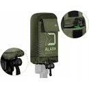 Delphin Obal na signalizátor Alarm Neoprene Uni