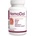 DOLFOS HemoDol 90 таблетки
