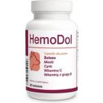 DOLFOS HemoDol 90 таблетки