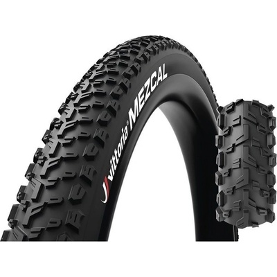 Vittoria Mezcal XC 29x2.35