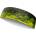 Sportcool Active 9 cm 7694