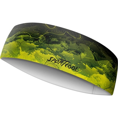 Sportcool Active 9 cm 7694