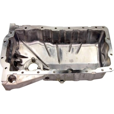 Olejová vaňa MAXGEAR 70-0034