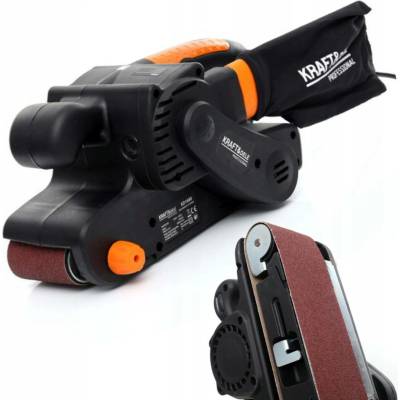 Kraft & Dele KD1679-Z