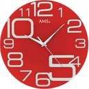 AMS 9462