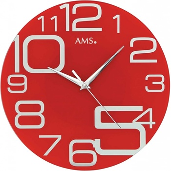 AMS 9462