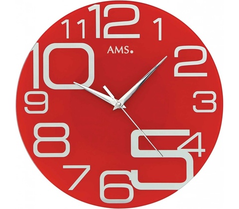 AMS 9462