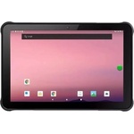 Honeywell ScanPal EDA10A EDA10A-11B094N21RK Таблет