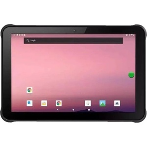 Honeywell ScanPal EDA10A EDA10A-11B094N21RK Таблет
