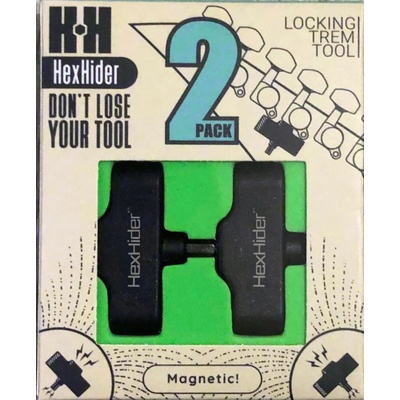 Floyd Rose HH3B2P (FL HH 3B 2P)