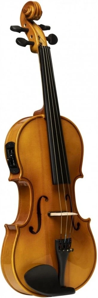 Stagg VN 4/4