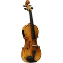 Stagg VN 4/4