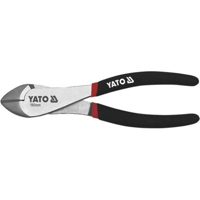 Yato YT-2039