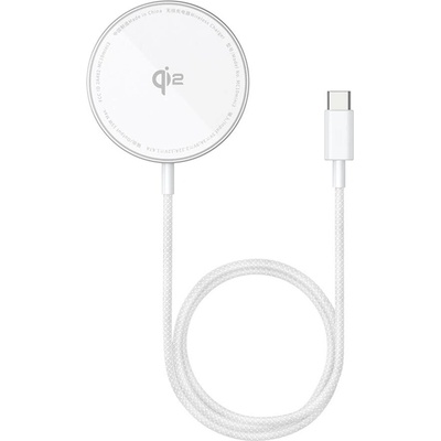 Baseus P10278200S11-00