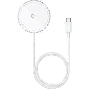 Baseus P10278200S11-00