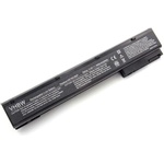 VHBW Батерия за HP Elitebook 8560w / 8570w / 8760w / 8770w, VH08, 6600 mAh (800115120)